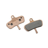 Avid My07-10 Code Disc Brake Pads Sintered Disc Pads