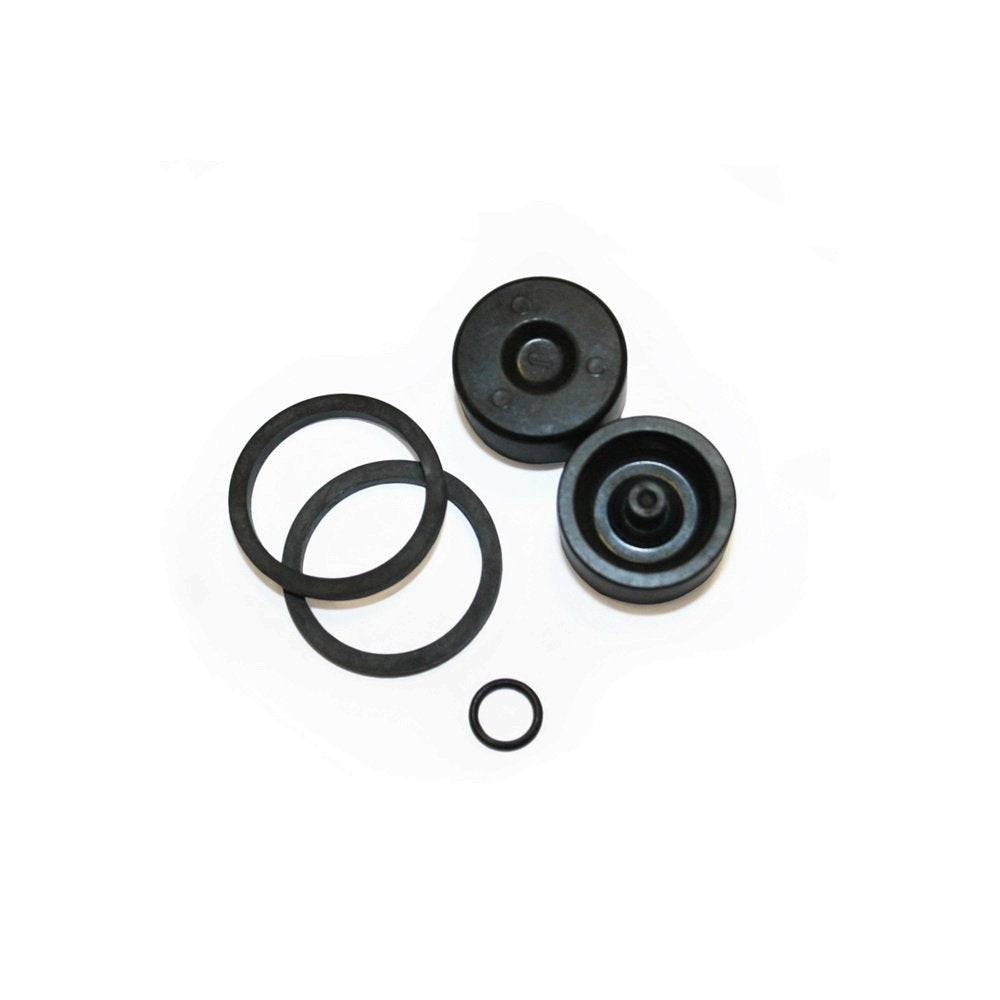 Avid Pressure Foot Kit Juicy 3 Spares & Accessories
