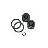 Avid Pressure Foot Kit Juicy 3 Spares & Accessories