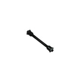 Cyclo Tools Q/R Front Axle (M9X108Mm)