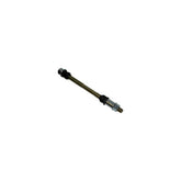 Cyclo Tools Rear Cromo MTB Axle (M10X175Mm)