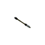 Cyclo Tools Rear Cromo MTB Axle (M10X175Mm)