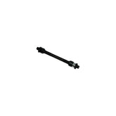 Cyclo Tools Rear Q/R Axle (M10X145Mm)