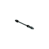 Cyclo Tools Rear 5Spd Axle (M9.5X175Mm)