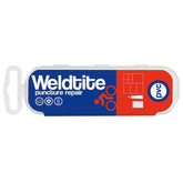 WELDTITE Pvc Repair Kit