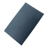 WELDTITE 155X95mm Patch Strip