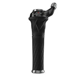 Sram Shifter Xx1 Grip Shift 11 Speed Rear W Locking Grips MTB Shifters