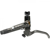 Shimano Bl-M820 Saint Ispecb Compatible Disc Brake Lever Brakes