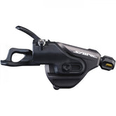 Shimano Sl-M820 Saint 10Spd Rapidfire Pod 2Nd Generation Ispec Mount Right Hand MTB Shifters