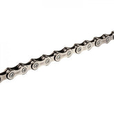 Shimano Chain- Cn-Hg95 10-Speed Hg-X Chain, 116 Links