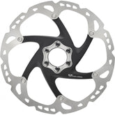 Shimano Rotor Smrt86 6 Bolt Rotors