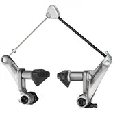 Shimano Brake Cx50 Canti Front Or Rear Brakes