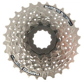Shimano Cassette Hg41 7 Speed Cassette