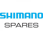 Shimano Spare Alfine Sgs500 Fitting Kit