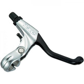Shimano Brake Lever V-Brake Dxr Brakes
