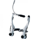 Shimano V-Brake Dxr Rear Brakes