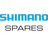 Shimano Deore Hose Supporter Unit Spares & Accessories