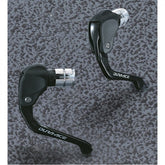 Shimano Single Right Or Left Brakes
