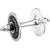 Shimano Hub Dura-Ace 7600 Track Large Flange