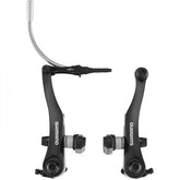 Shimano Sora Grade R353 Road Flat Bar V-Brakes Brakes