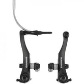 Shimano Sora Grade R353 Road Flat Bar V-Brakes Brakes