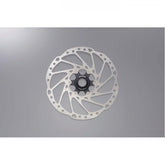 Shimano Rotor Smrt64 Centre-Lock Rotors