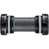 Shimano Bb-R60 Ultegra 6800 Bottom Bracket