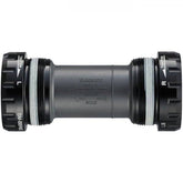 Shimano Bb-R60 Ultegra 6800 Bottom Bracket