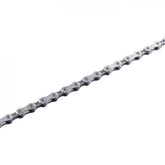 Shimano Chain Ultegra 6701 10 Spd 116L Chain