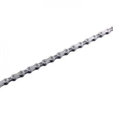 Shimano Chain Ultegra 6701 10 Spd 116L Chain