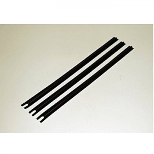 Shimano Ultegra Di2 Cable Sheath Cables