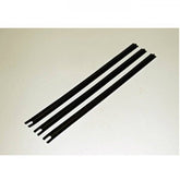 Shimano Ultegra Di2 Cable Sheath Cables