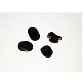 Shimano Ultegra Di2 Grommet Cables