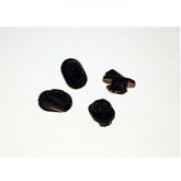 Shimano Ultegra Di2 Grommet Cables