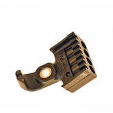 Shimano Cable Ultegra Di2 6770 Jc40 Junct Cables