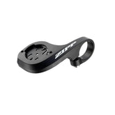 Zipp Mounts & Spares - Quickview Tt Garmin Gps/Computer Mount 22.3mm Quarter Turn/Twistlock