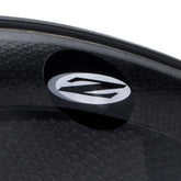 Zipp Valve Cover Patches Z-Logo 5 Pieces