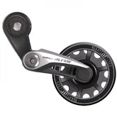 Shimano Alfine Chain Tensioner Chain Device