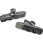 Aztec Aztec Road System Plus Brake Pads