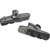 Aztec Aztec Road System Plus Brake Pads