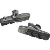 Aztec Aztec Road System Plus Brake Pads