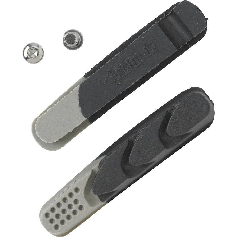 Aztec Aztec Road Insert Plus Shimano/Sram Brake Pads