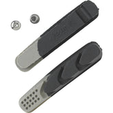 Aztec Aztec Road Insert Plus Shimano/Sram Brake Pads
