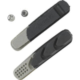 Aztec Aztec Road Insert Plus Shimano/Sram Brake Pads