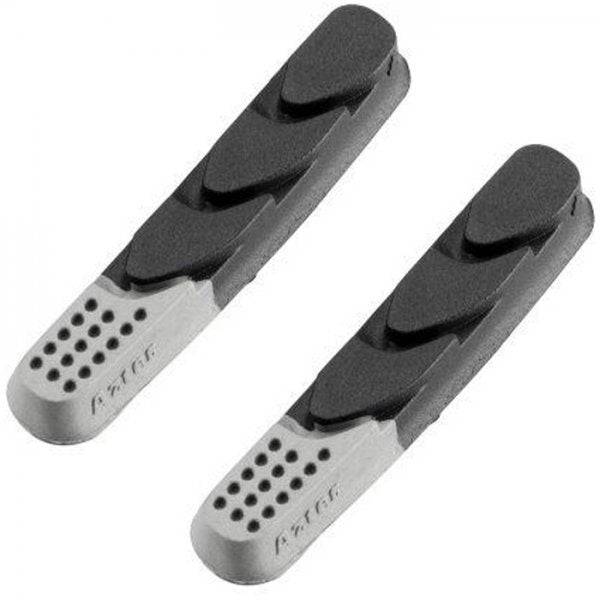 Aztec Campagnolo Road Insert Plus Brake Blocks Brake Pads