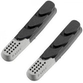Aztec Campagnolo Road Insert Plus Brake Blocks Brake Pads