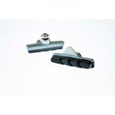 Aztec Campagnolo Road System Brake Blocks Brake Pads