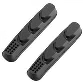Aztec Campagnolo Road Insert Brake Blocks Brake Pads