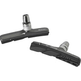 Aztec Aztec V-Type System Brake Pads