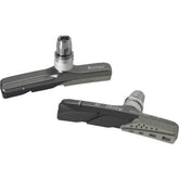 Aztec Aztec V-Type System Plus Brake Pads